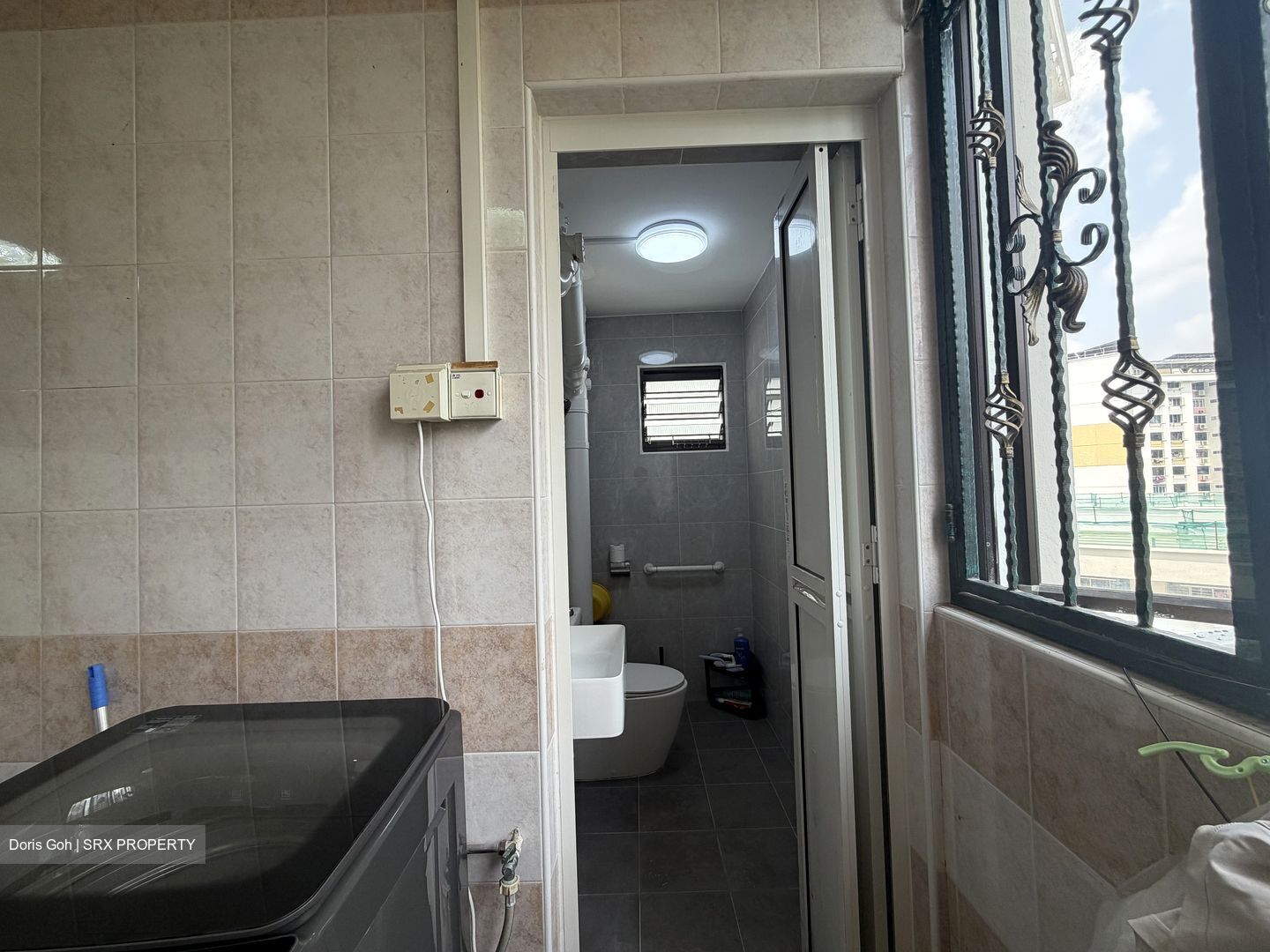 Blk 138 Simei Street 1 (Tampines), HDB 4 Rooms #610232371
